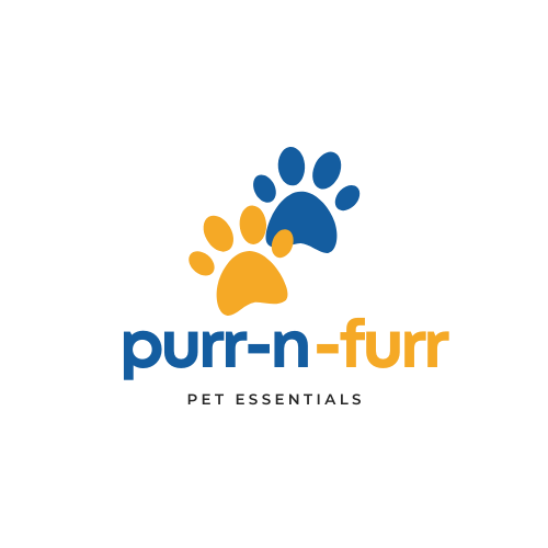 Purr-n-Furr